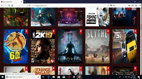 cracked jeux.